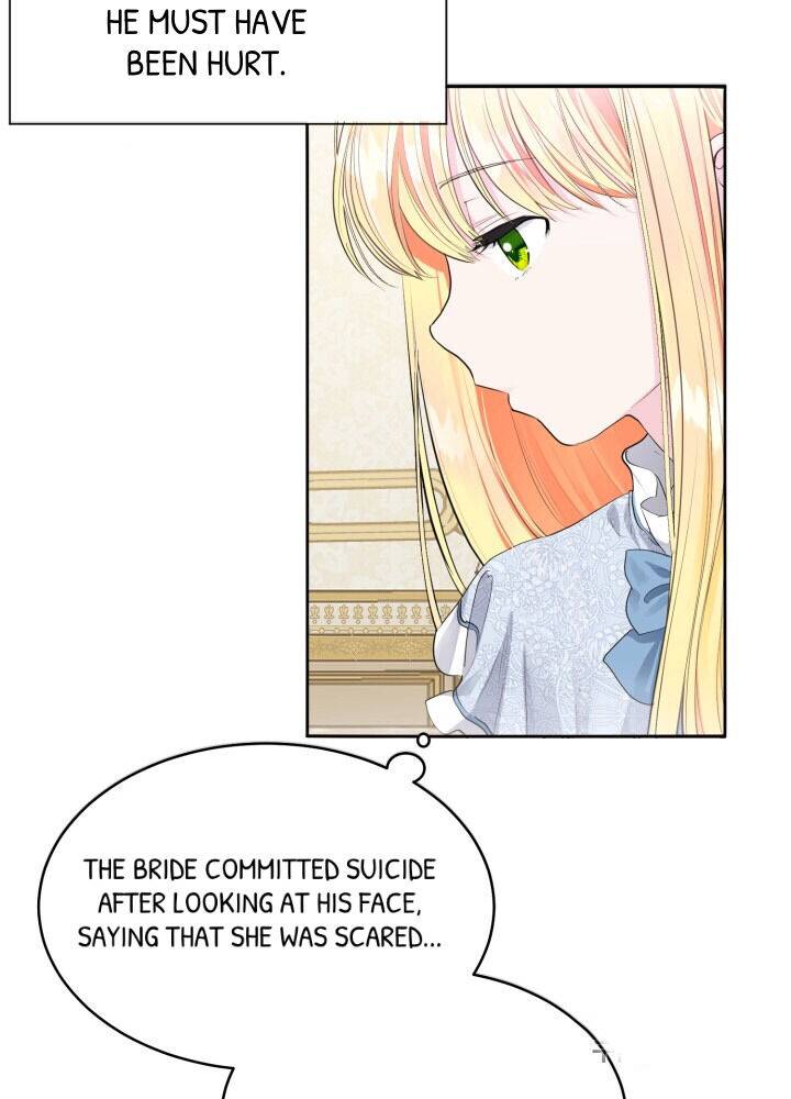 Chapter 1 - Image 47