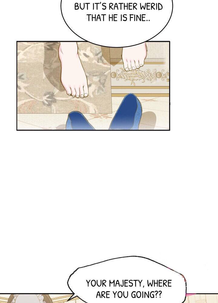 Chapter 1 - Image 48