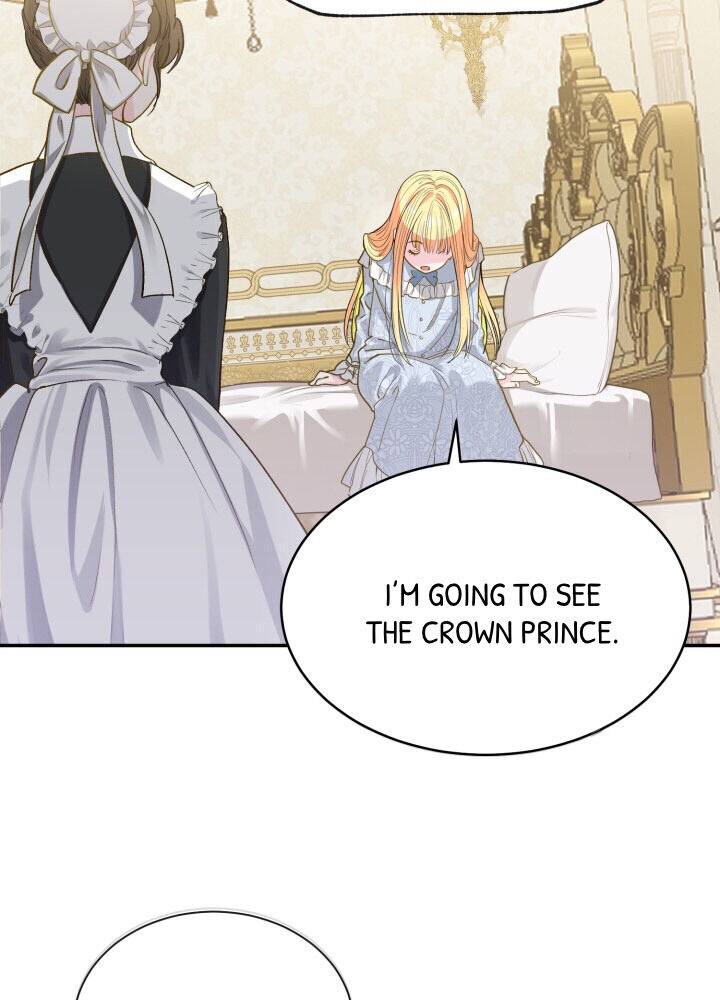 Chapter 1 - Image 49