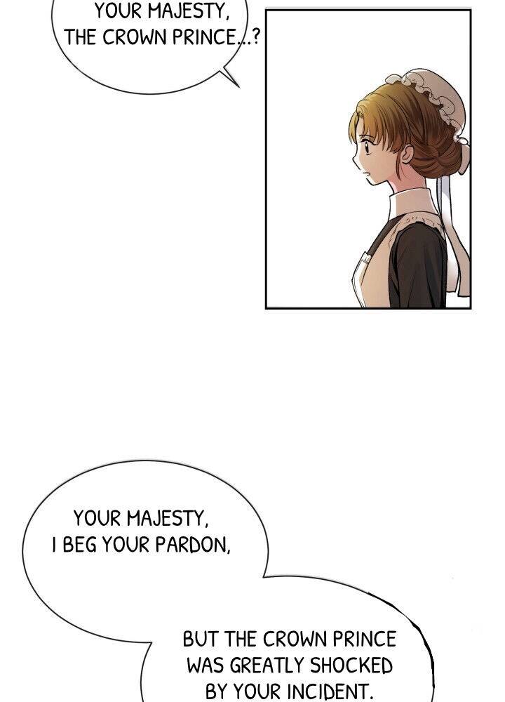 Chapter 1 - Image 50