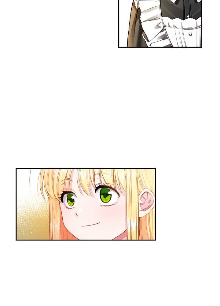 Chapter 1 - Image 52