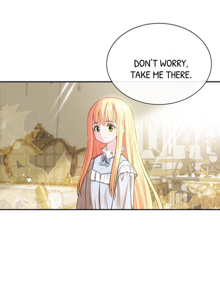 Chapter 1 - Image 53