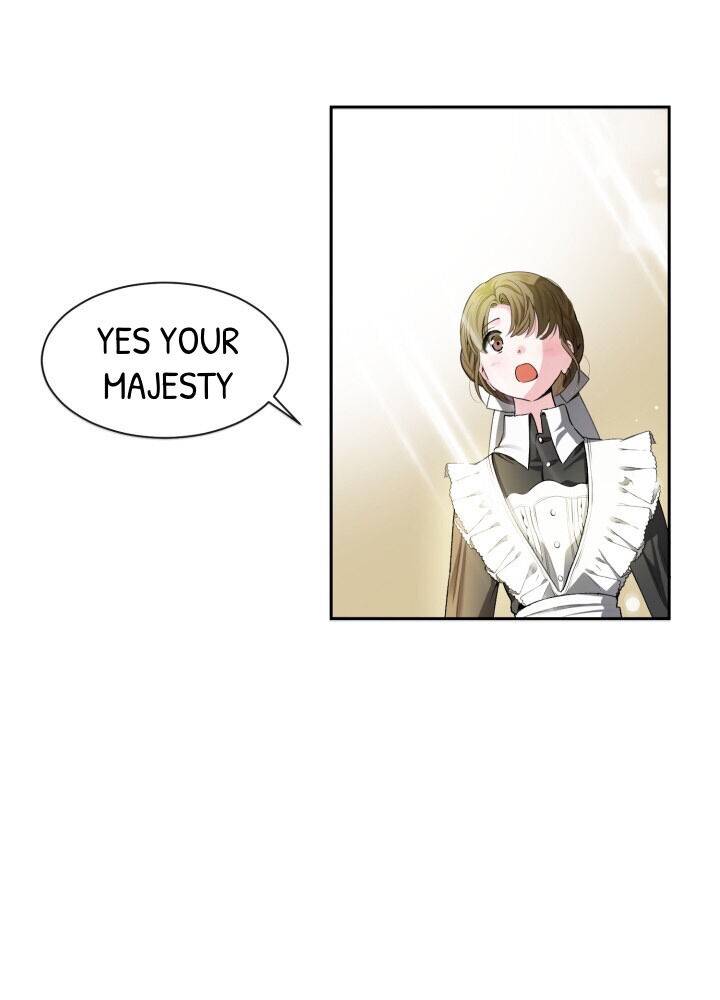 Chapter 1 - Image 54