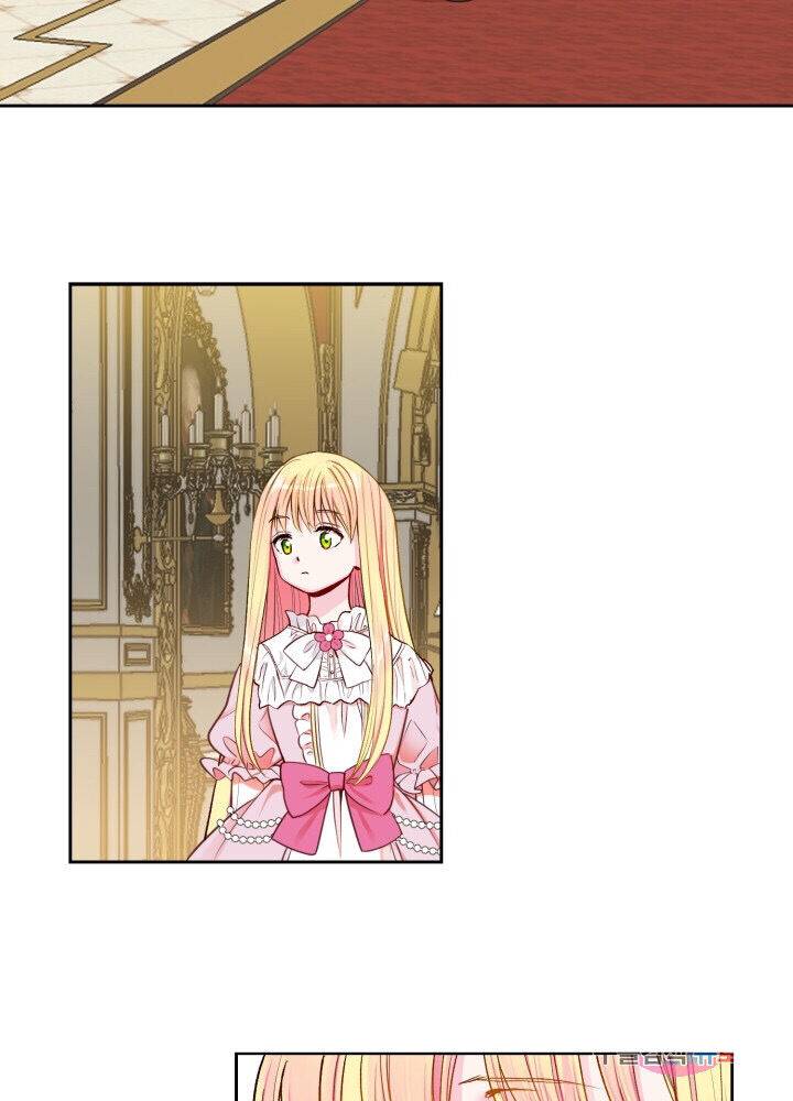 Chapter 1 - Image 56