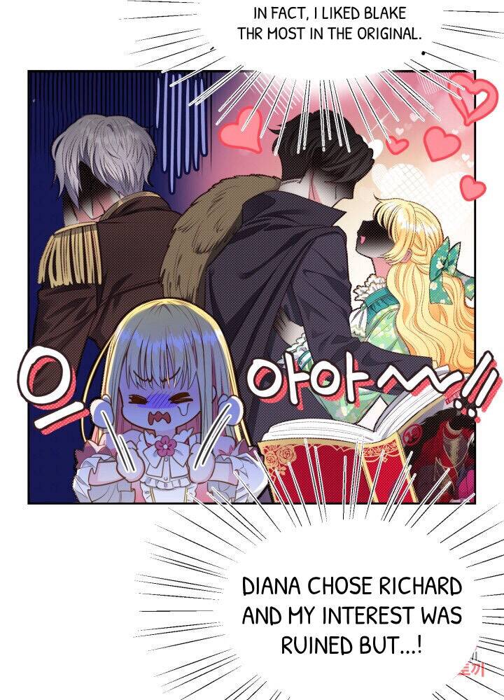 Chapter 1 - Image 58