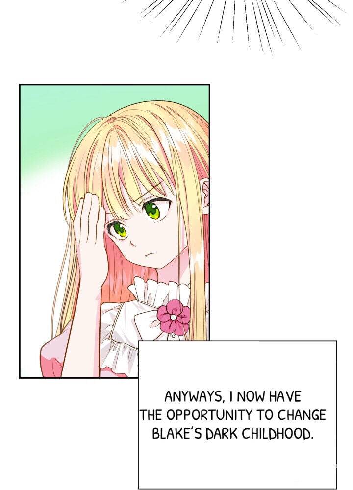 Chapter 1 - Image 59