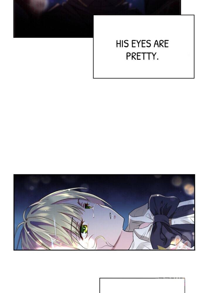 Chapter 1 - Image 6