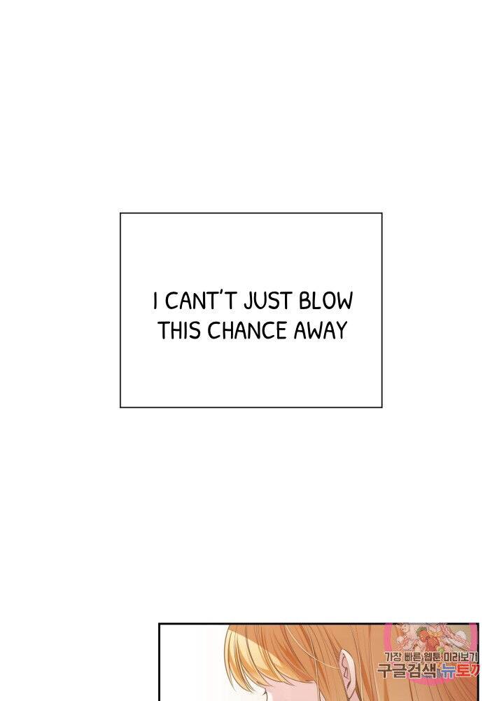 Chapter 1 - Image 60