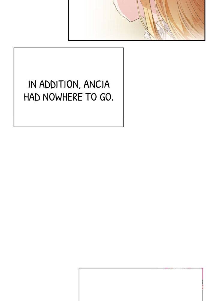 Chapter 1 - Image 62