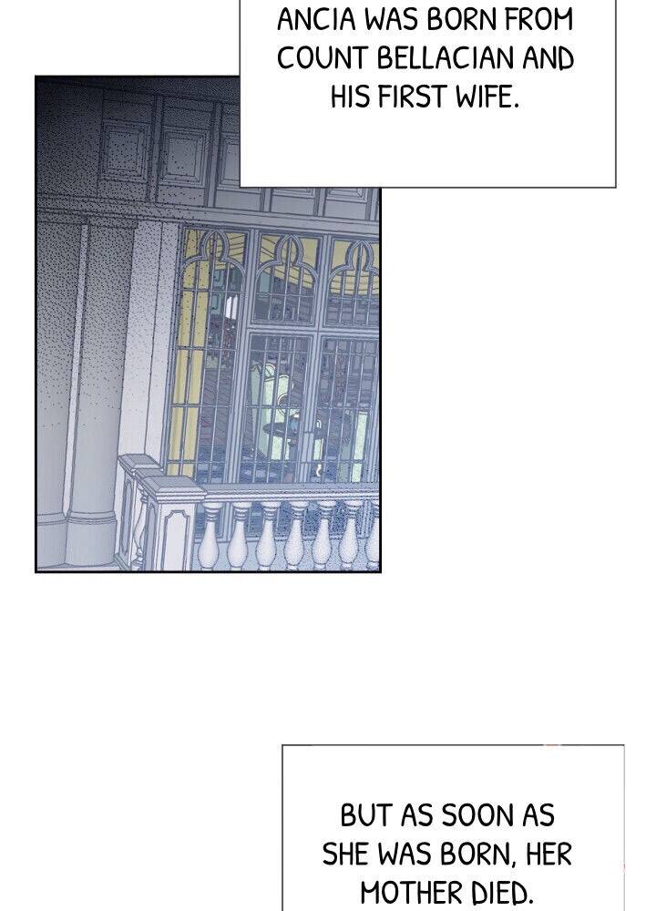 Chapter 1 - Image 63