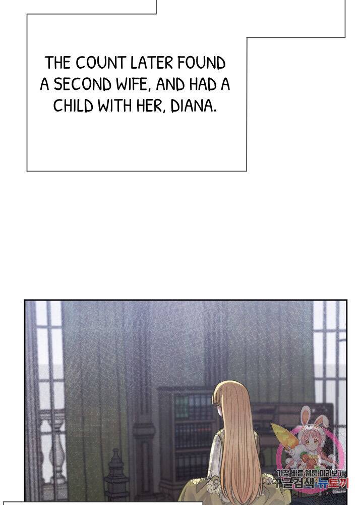 Chapter 1 - Image 64