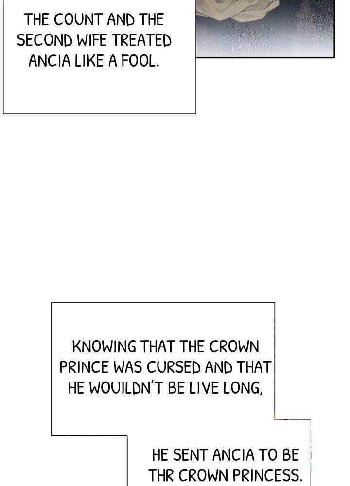 Chapter 1 - Image 65