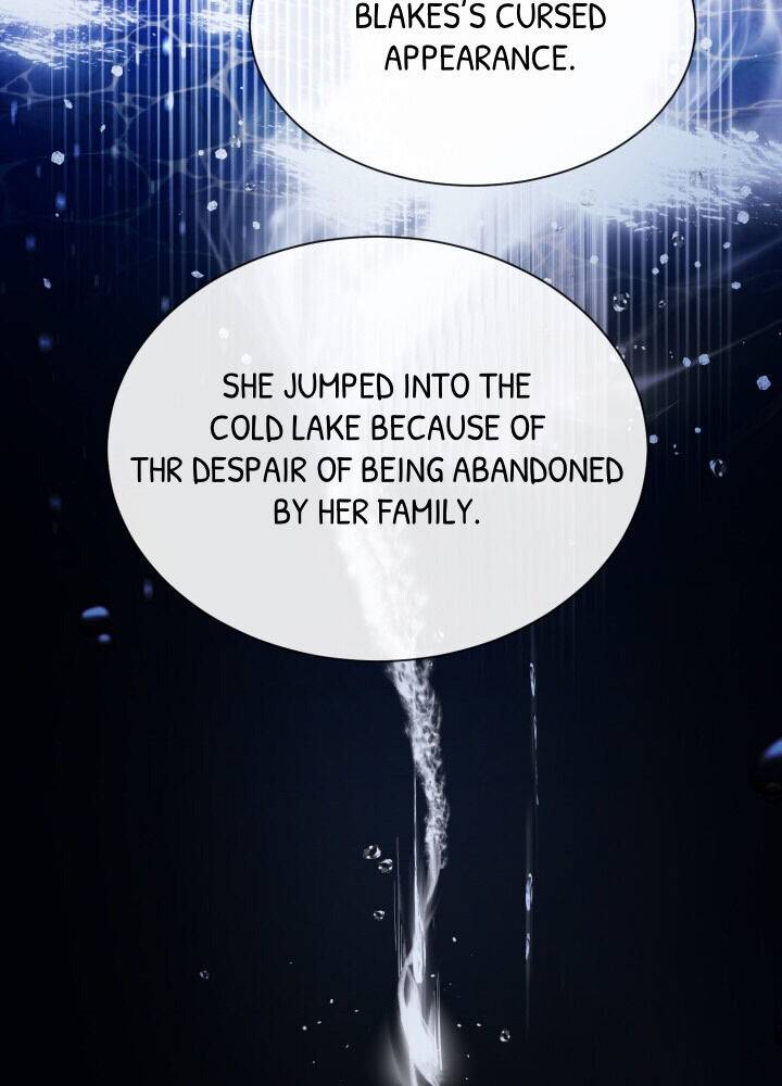 Chapter 1 - Image 67