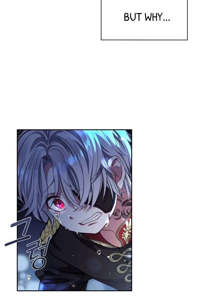 Chapter 1 - Image 7