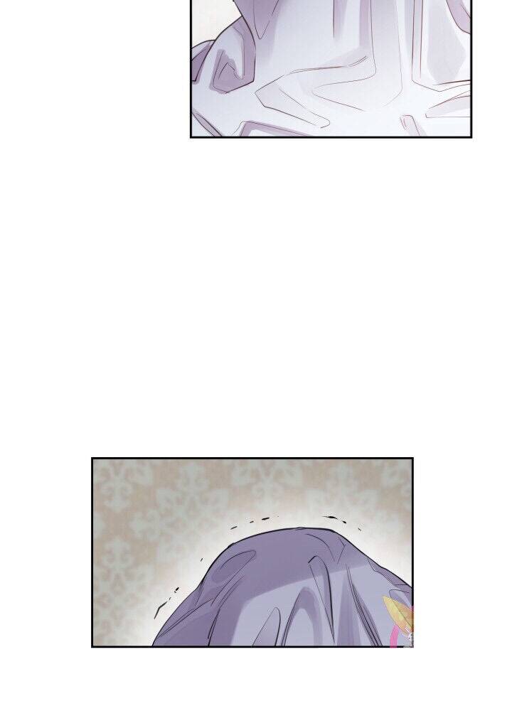 Chapter 1 - Image 77