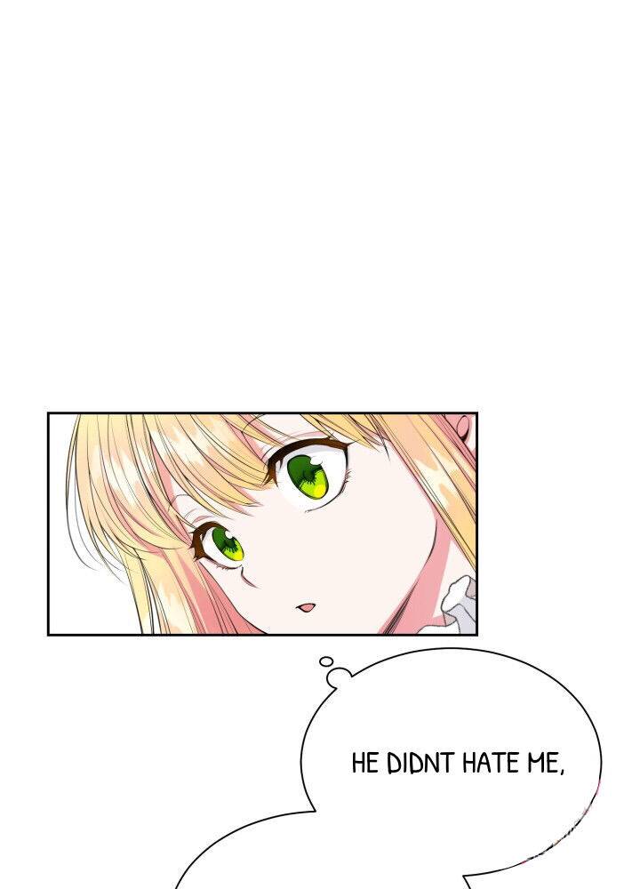 Chapter 1 - Image 78