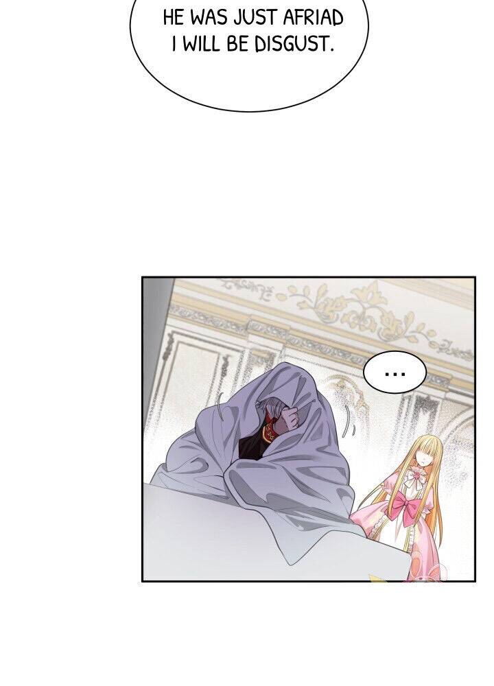 Chapter 1 - Image 79