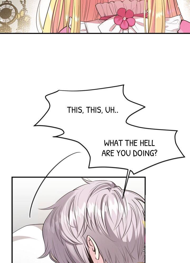 Chapter 1 - Image 89