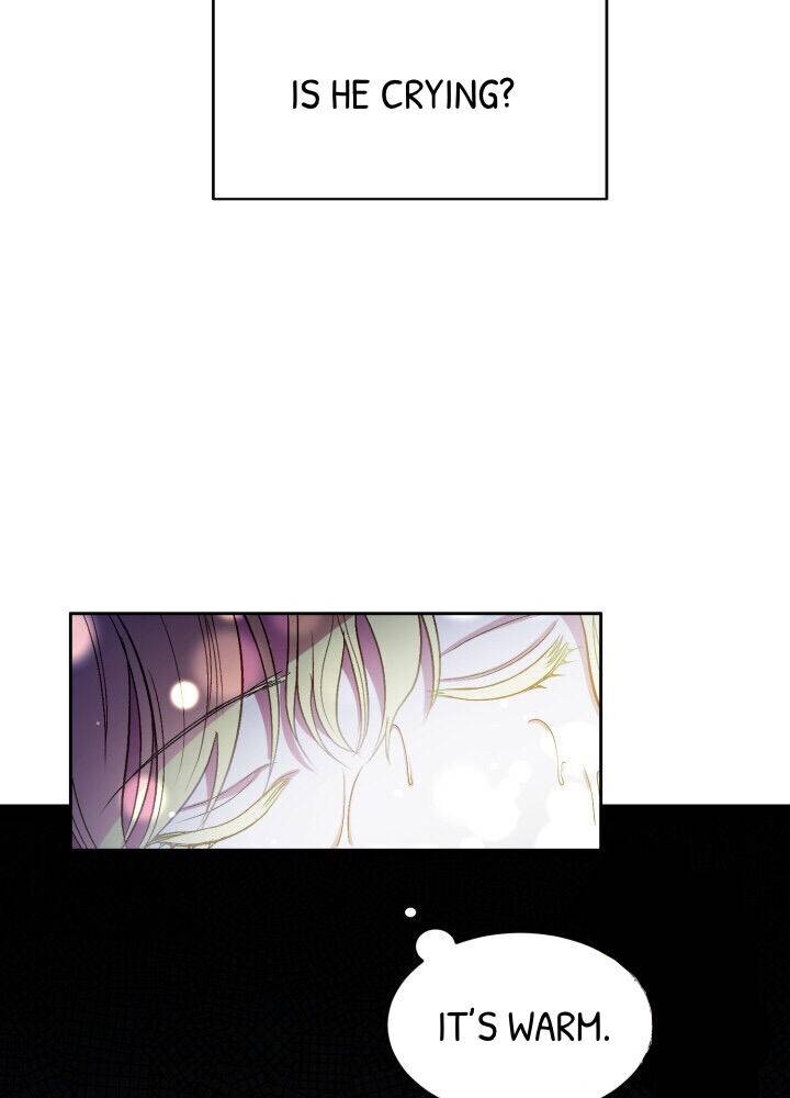 Chapter 1 - Image 9
