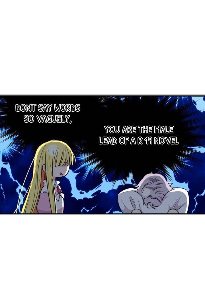 Chapter 1 - Image 92
