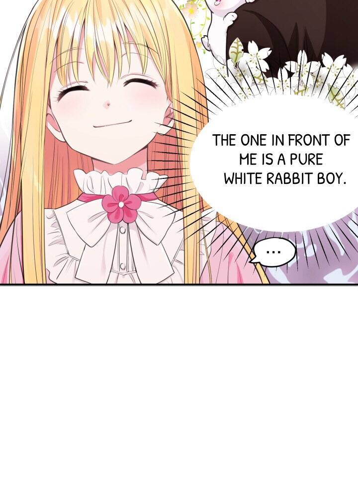 Chapter 1 - Image 94