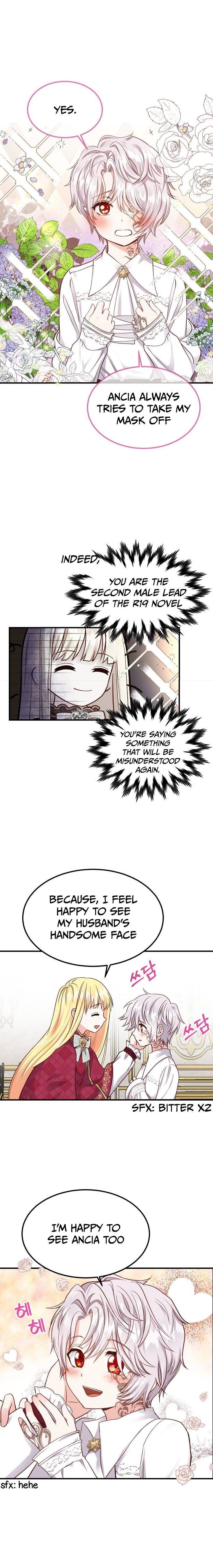 Chapter 10 - Image 10