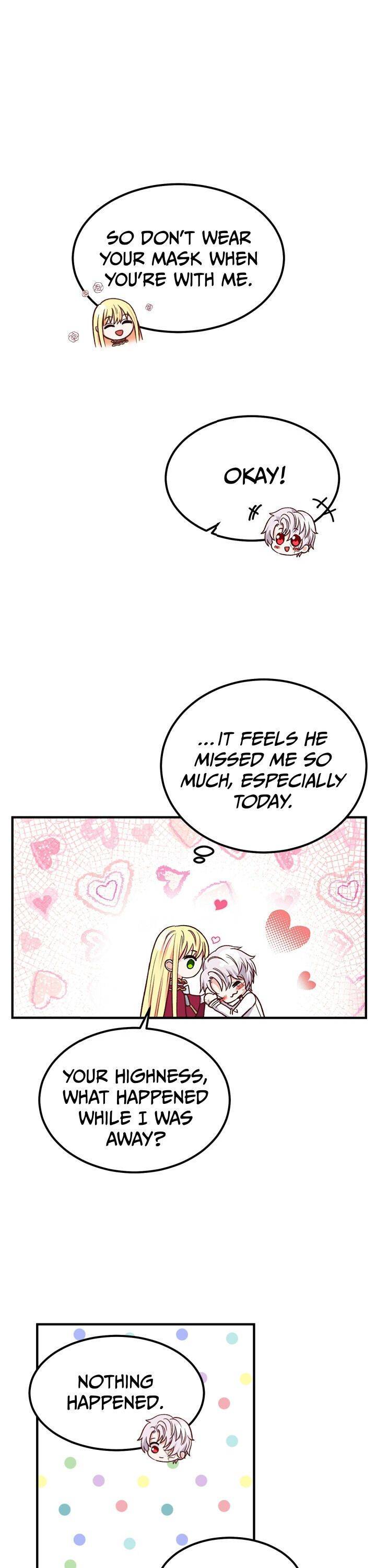 Chapter 10 - Image 11