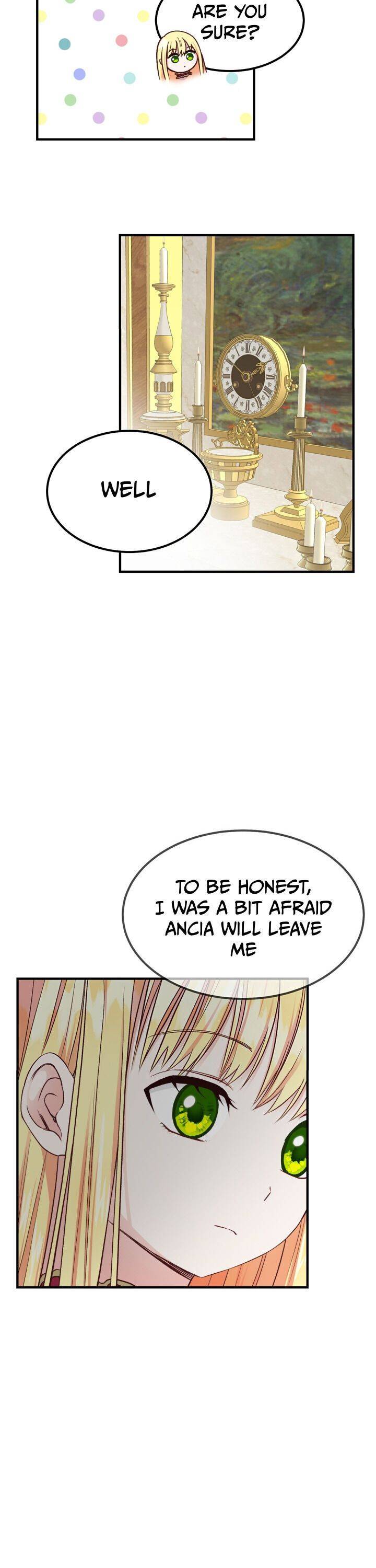 Chapter 10 - Image 12