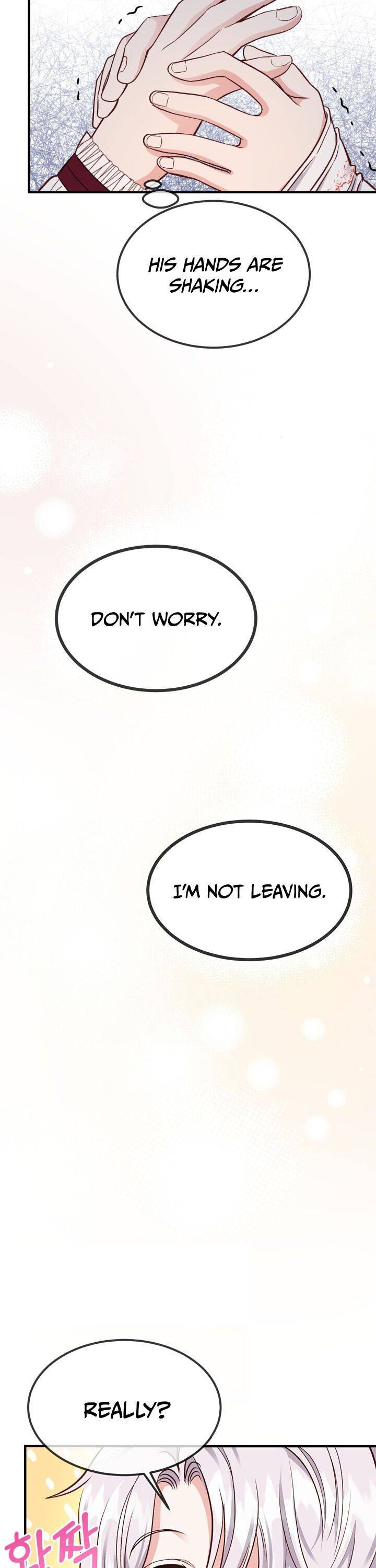 Chapter 10 - Image 14
