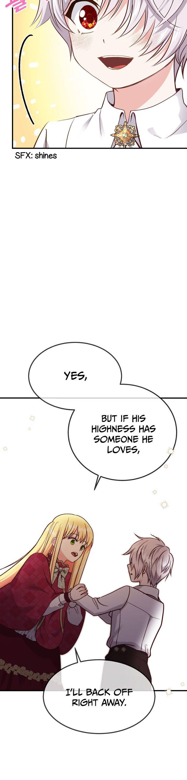 Chapter 10 - Image 15