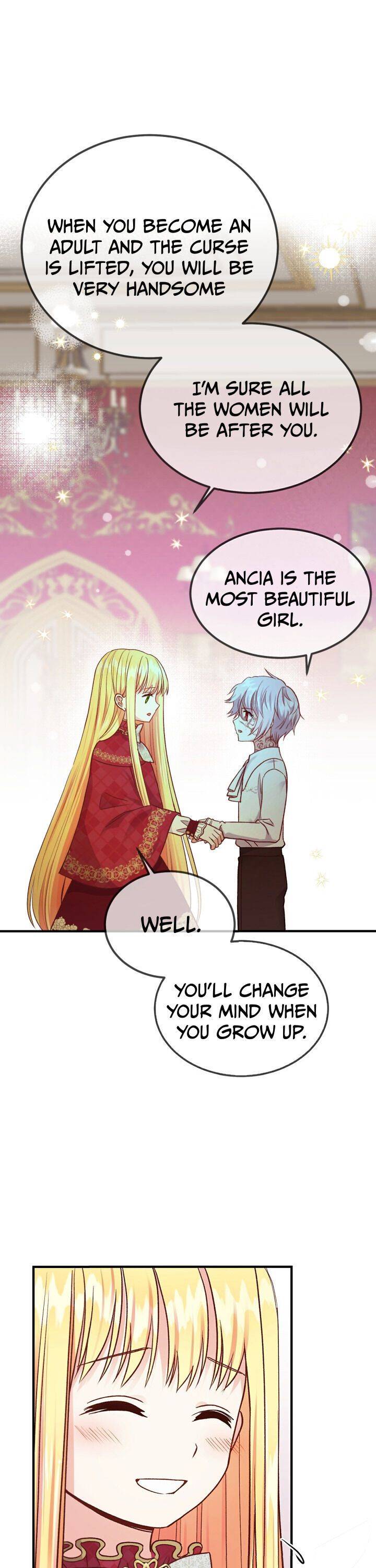 Chapter 10 - Image 18