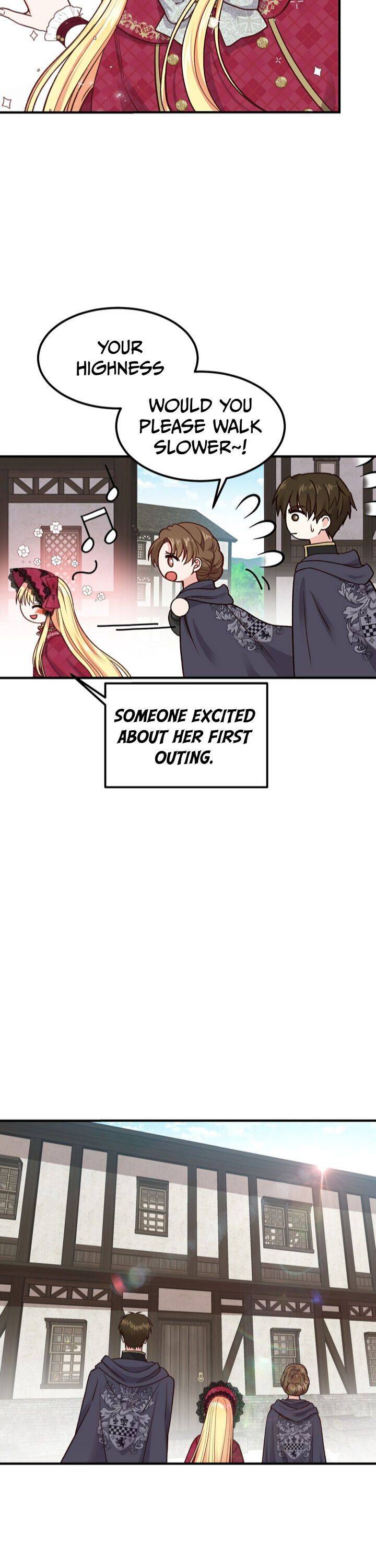 Chapter 10 - Image 2
