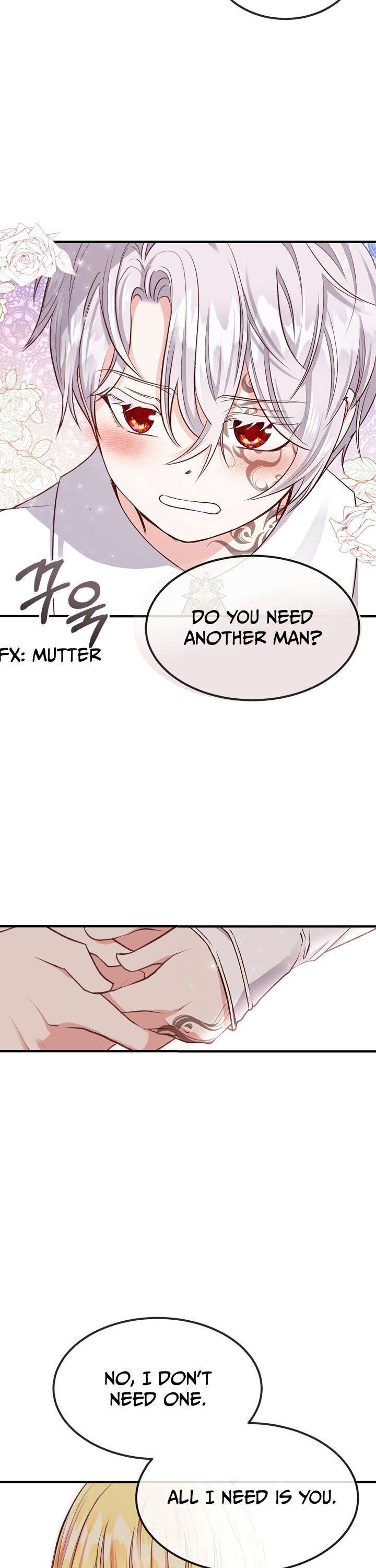 Chapter 10 - Image 20