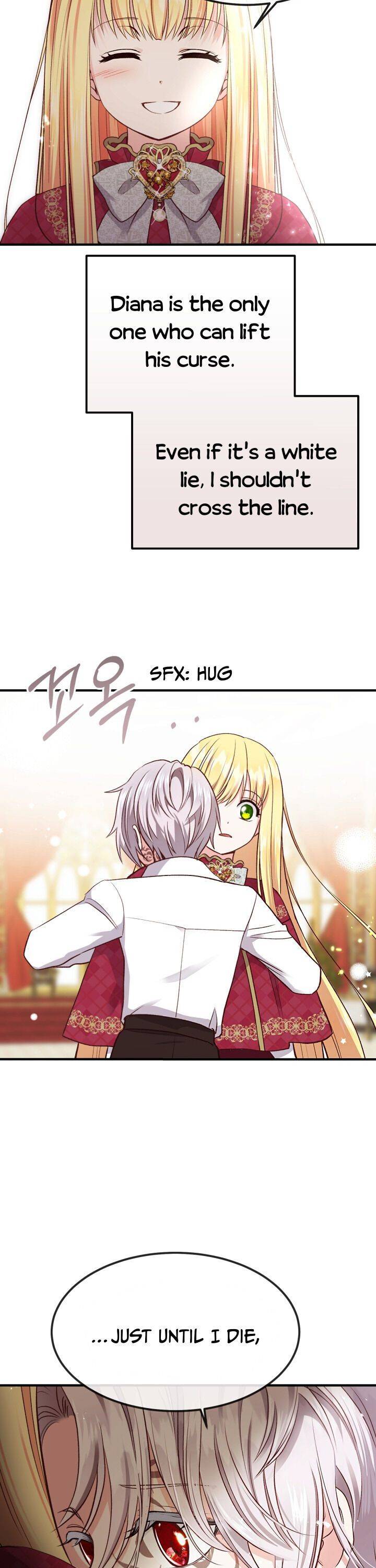 Chapter 10 - Image 21