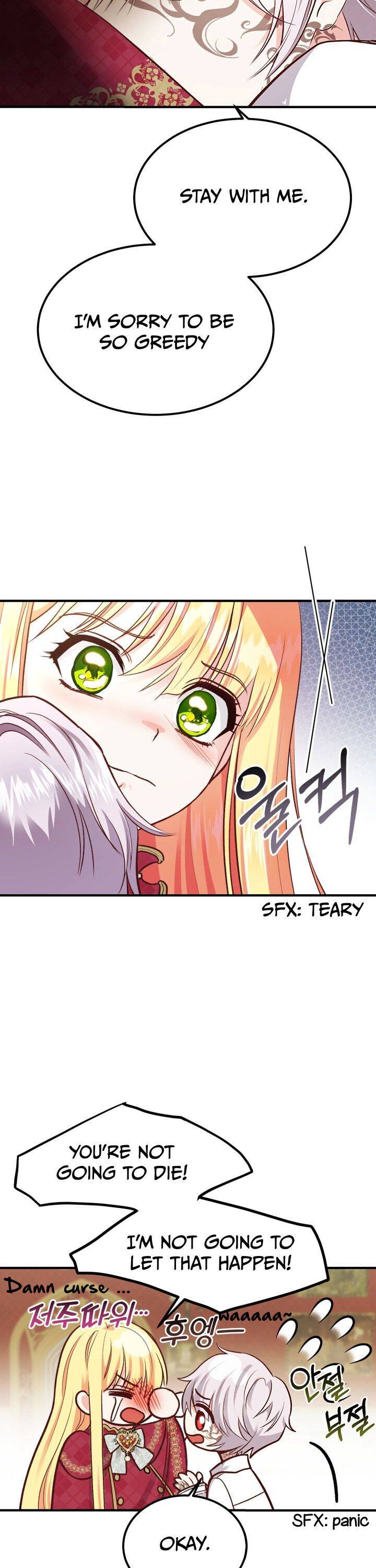 Chapter 10 - Image 22