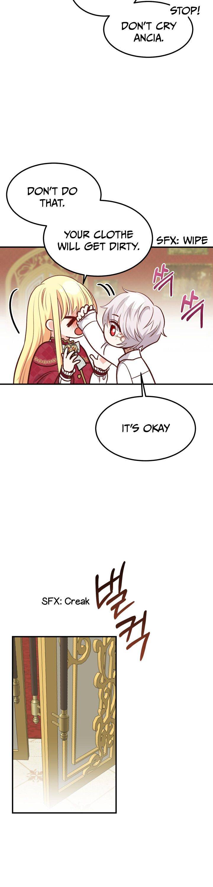 Chapter 10 - Image 23