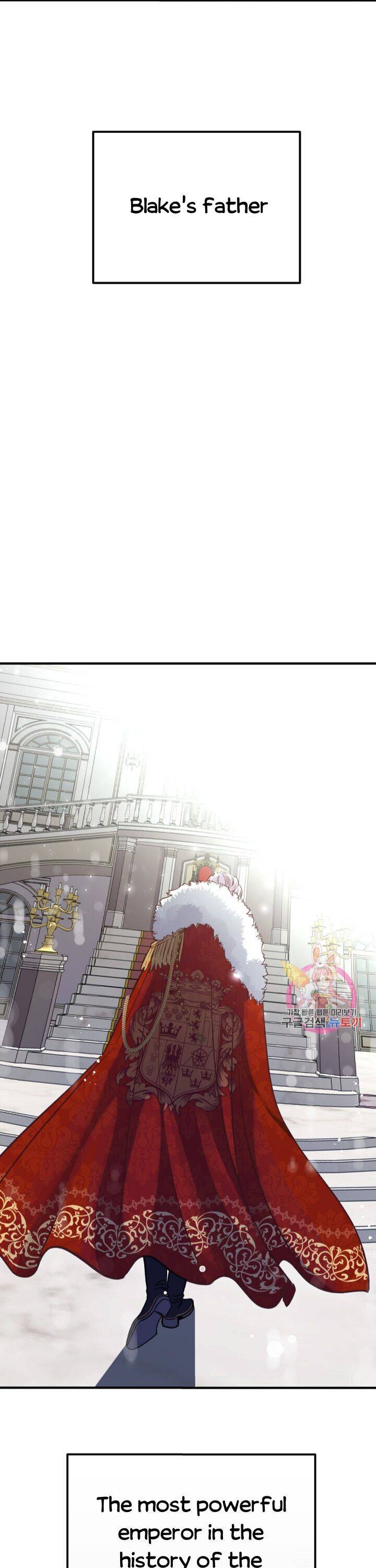 Chapter 10 - Image 25