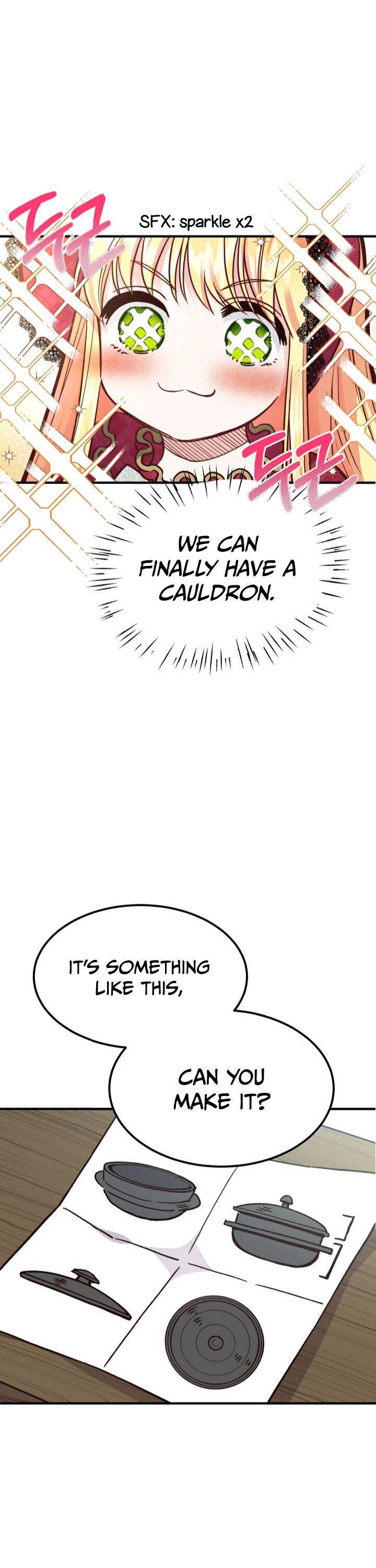 Chapter 10 - Image 3