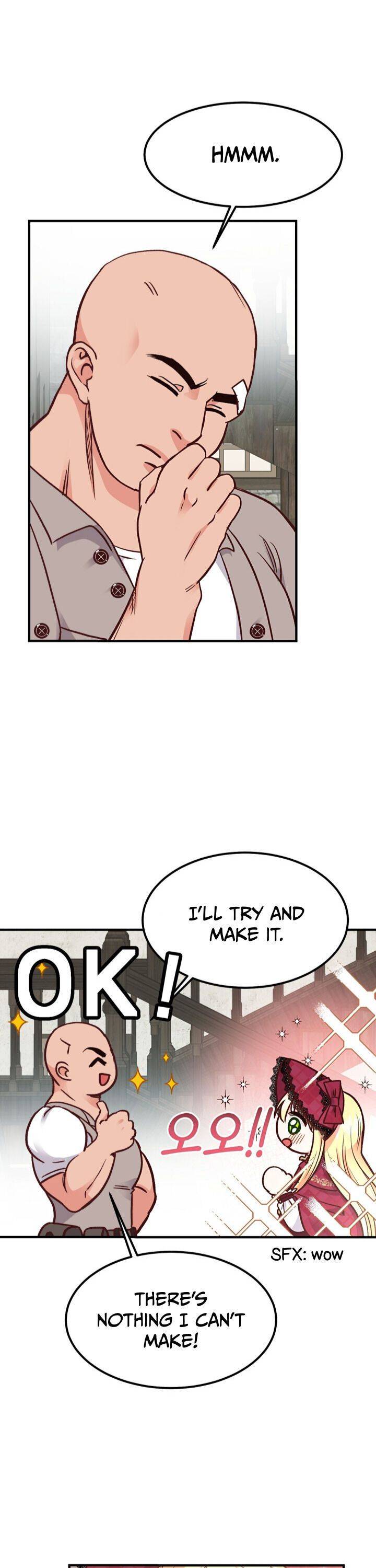 Chapter 10 - Image 4