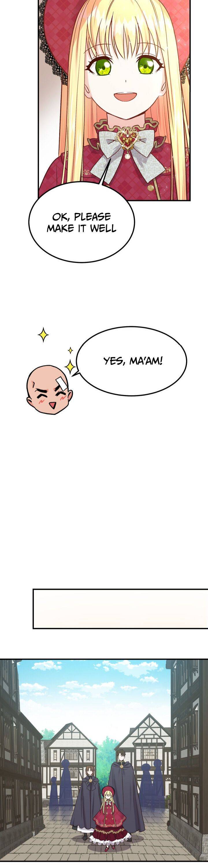 Chapter 10 - Image 5
