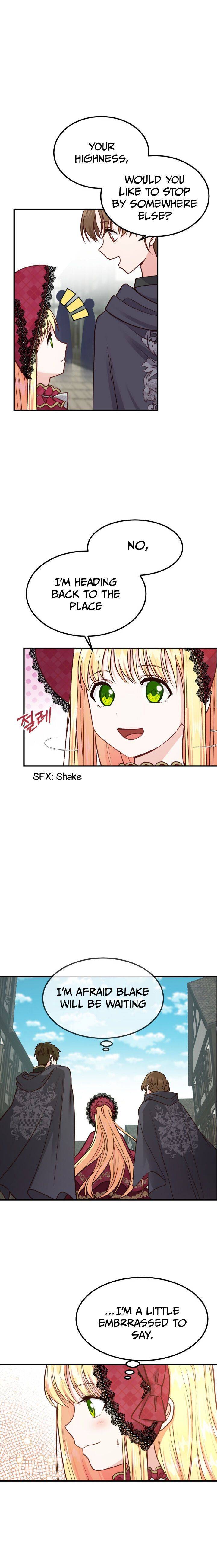 Chapter 10 - Image 6