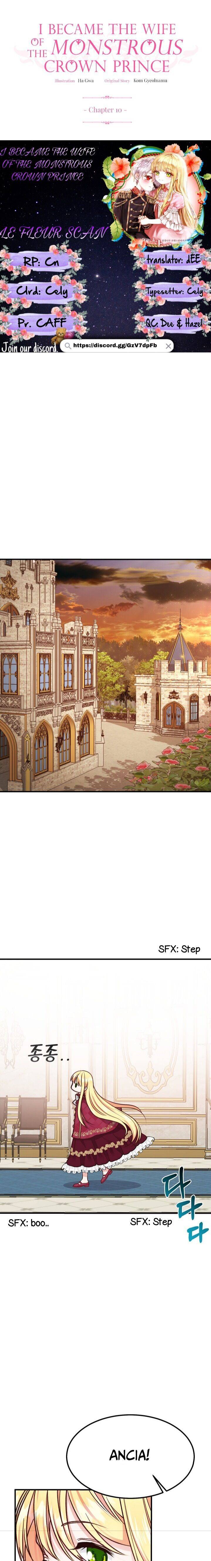 Chapter 10 - Image 7
