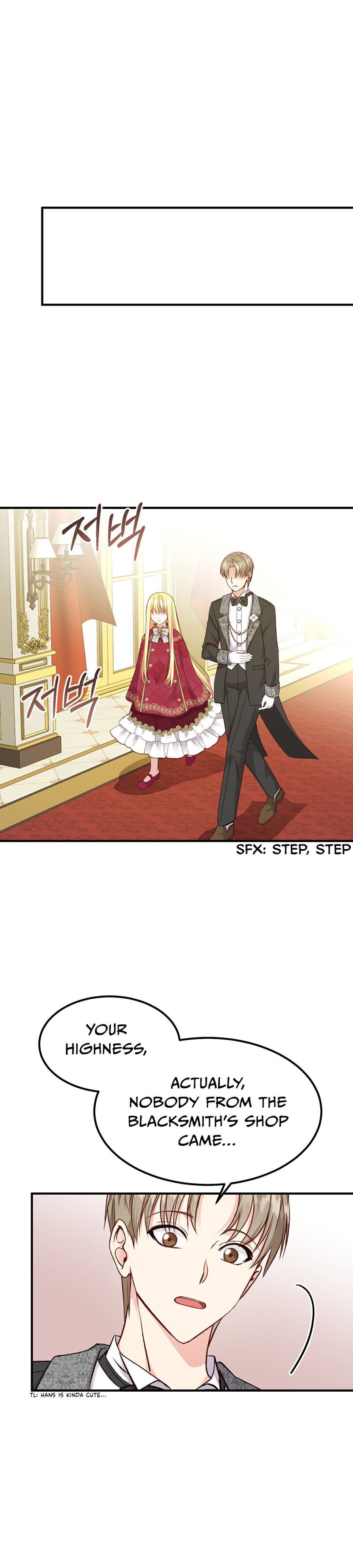 Chapter 11 - Image 11