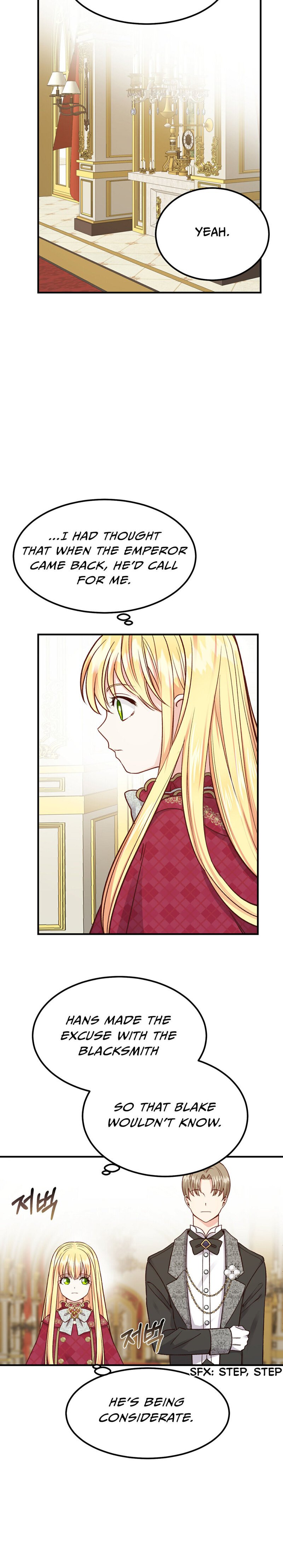 Chapter 11 - Image 13