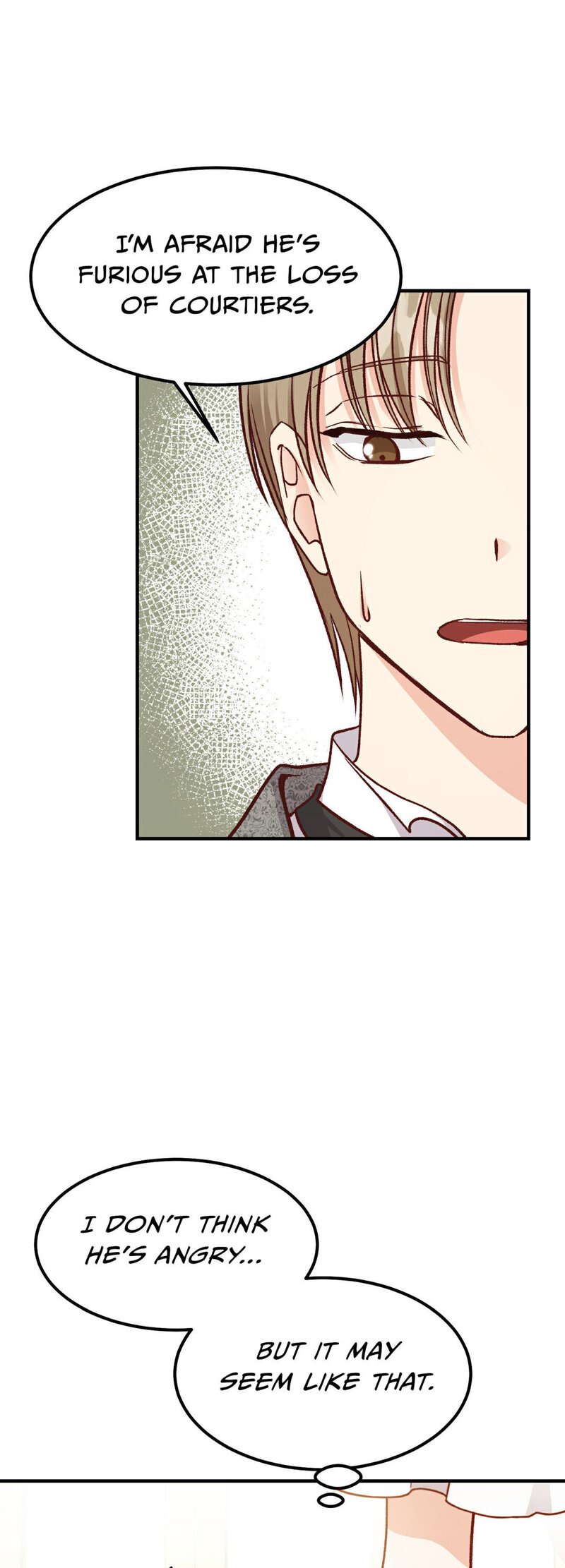 Chapter 11 - Image 14