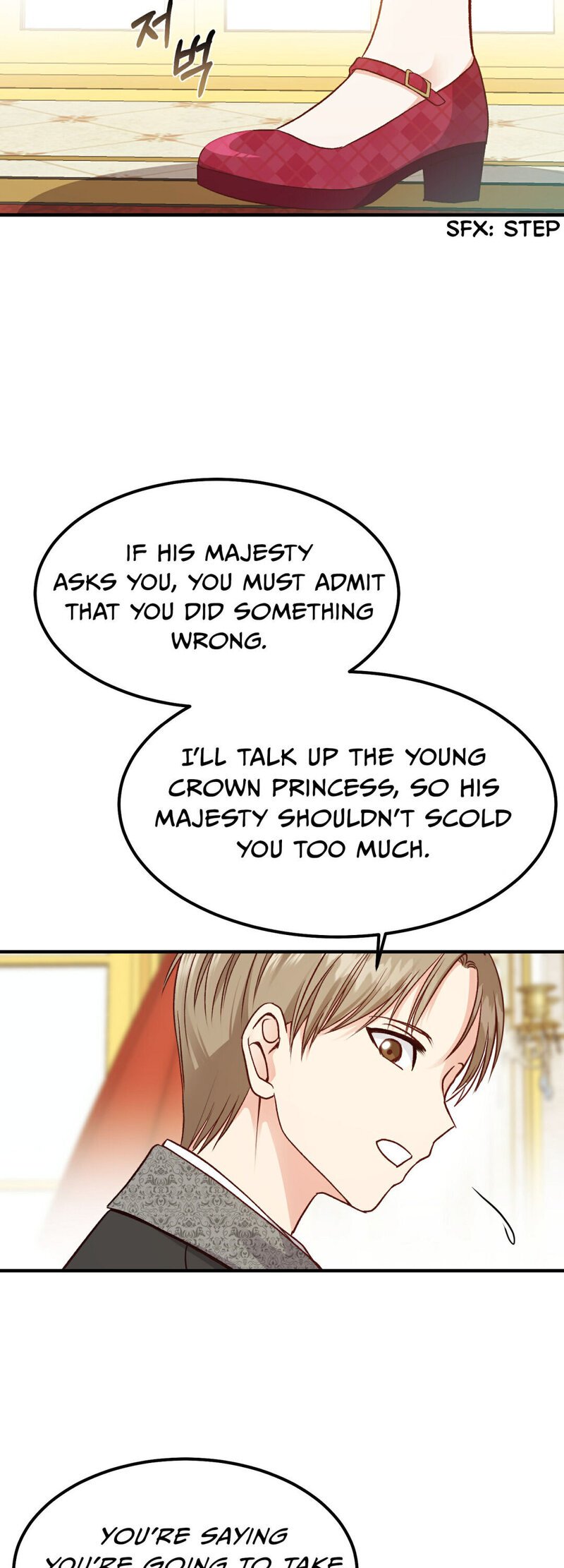 Chapter 11 - Image 15