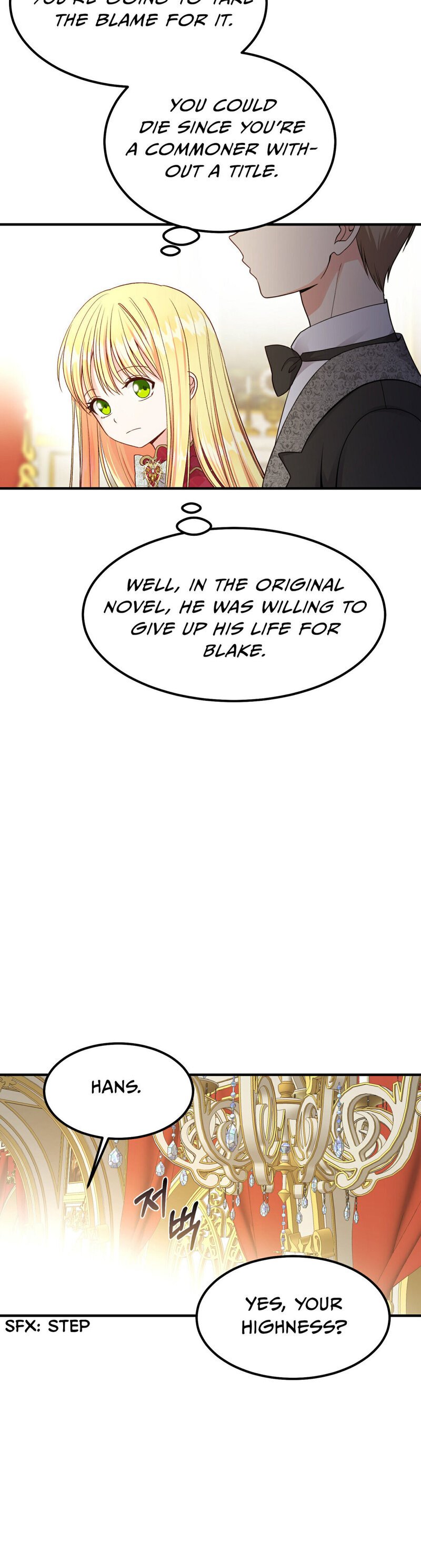 Chapter 11 - Image 16