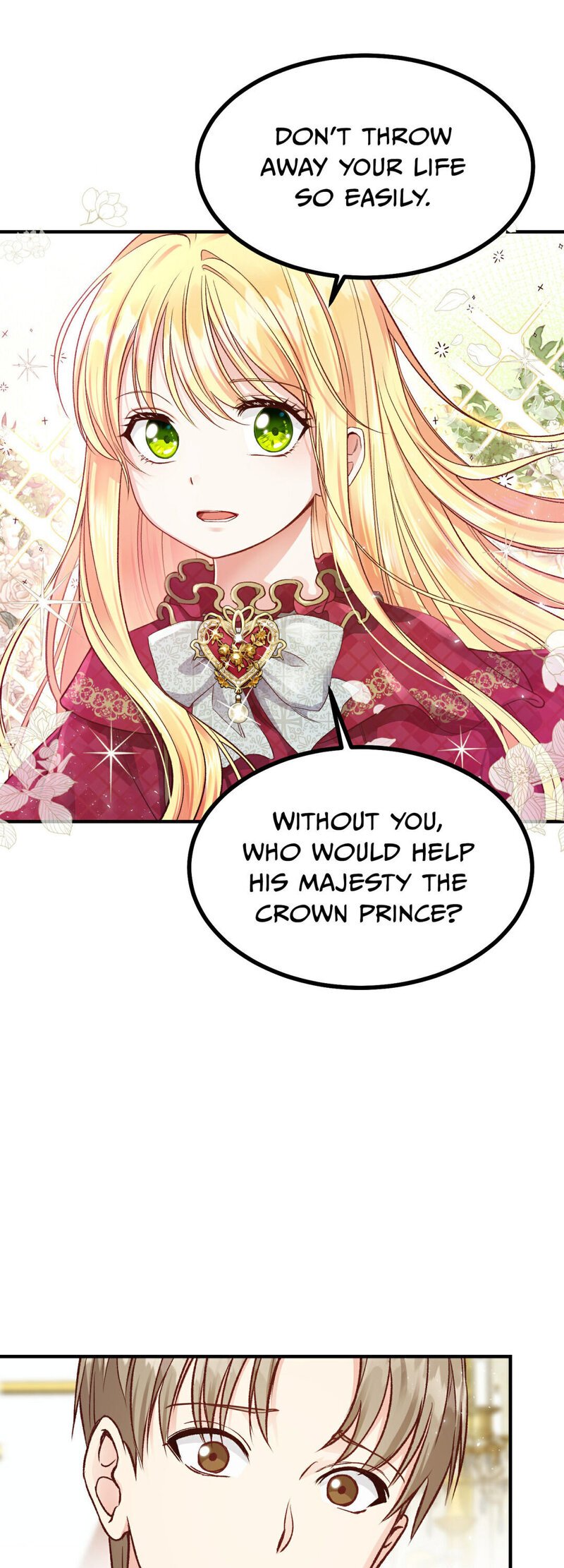 Chapter 11 - Image 17