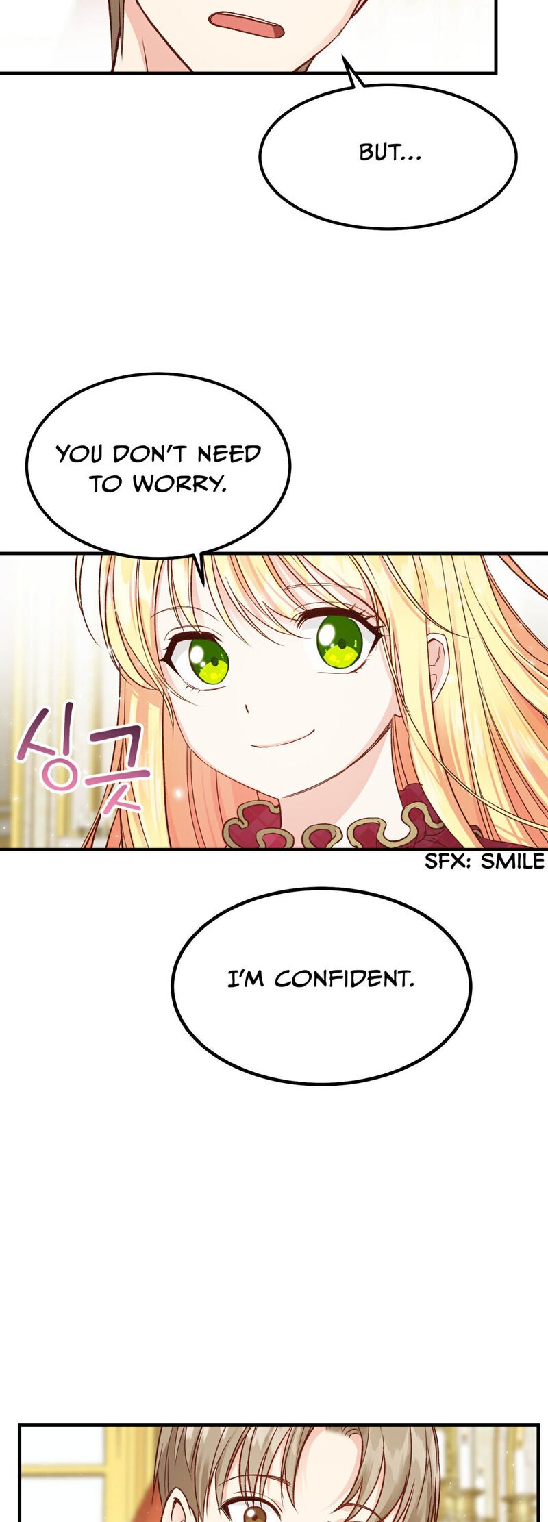 Chapter 11 - Image 18