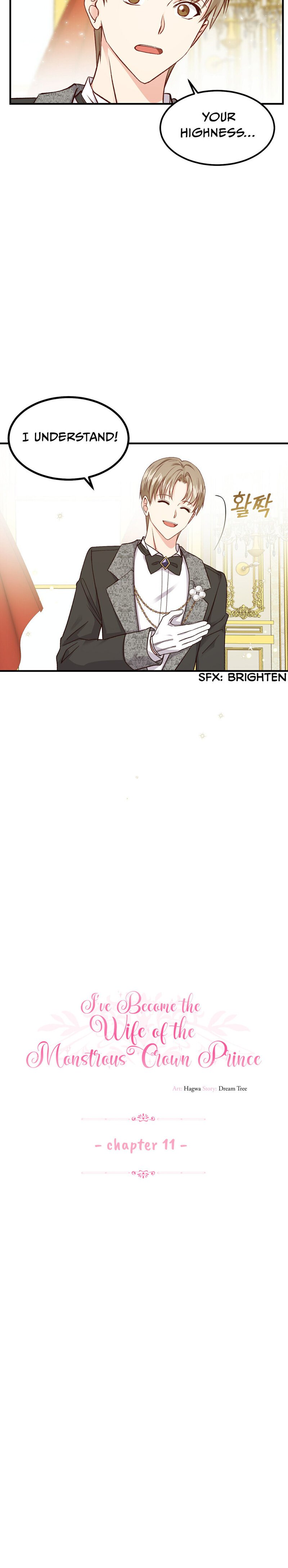 Chapter 11 - Image 19